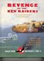 Revenge of the Red Raiders - The Illustrated History of the 22nd Bombardment Group During World War II (Eagles over the Pacific, Volume 2)