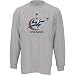 Search : adidas Washington Wizards Primary Logo Long Sleeve T-Shirt