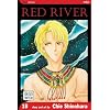 Red River, Vol. 18