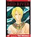 Red River, Vol. 18
