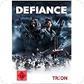 Defiance