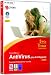 Trend Micro AntiVirus 2008 (PC)