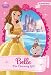 51QvT Q YLL. SL75  Disney Product Releases for the Week of December 16, 2012 (7 Items)