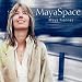 Maya Space [Yoga Practice Music]