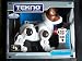   - Tekno the Robotic Puppy - Jack Russell
