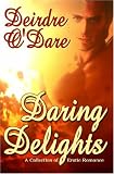 Daring Delights