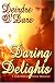 Daring Delights