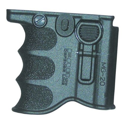 *!!Cheap Mako Group MG20 Vertical Grip Magazine Holder for .223