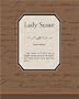 Lady Susan