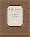 Lady Susan (Paperback)