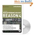 Produkt-Information