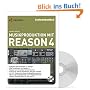 Musikproduktion mit Reason 4