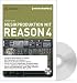 Musikproduktion mit Reason 4