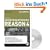 Musikproduktion mit Reason 4