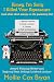 Books : Honey, I'm Sorry I Killed Your Aquasaurs (and other short essays on the parenting life)