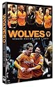 Wolverhampton Wanderers 2009-10 Season Review [DVD]