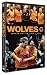 Wolverhampton Wanderers 2009-10 Season Review [DVD]