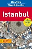 Istanbul - Achim Bourmer