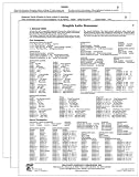 Graphic Latin Grammar