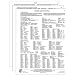 Graphic Latin Grammar (Latin Edition)