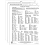 Graphic Latin Grammar (Latin Edition)