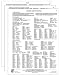 Book Graphic Latin Grammar