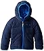 Columbia Boy's Boys Dual Front Jacket