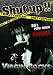 SHUT UP!!Live at 新宿LOFT 1987 [DVD]