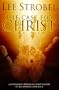 The Case for Christ