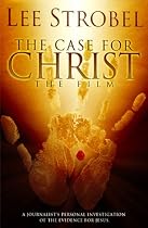 Download The Case for Christ PS3.
