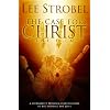 The Case for Christ