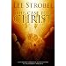 The Case for Christ
