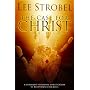 The Case for Christ