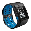 TomTom - Nike+ SportWatch - receptor GPS - Running
