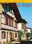 Le Pays Basque en 100 Photos