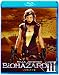 �o�C�I�n�U�[�hIII [Blu-ray]