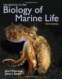 Introduction to the Biology of Marine Life