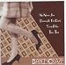 Search : Dance Craze (Let's Dance Series)