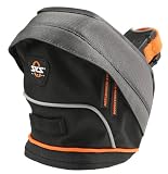 SKS Tour Bag