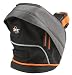 SKS Tour Bag