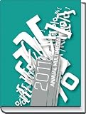 Produkt-Bild: Annual Multimedia 2011: Jahrbuch f&uuml;r Digital Marketing; Gro&szlig;format