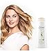 Dove Nutritive Solutions Shampoo, Cool Moisture 12 oz (Pack of 2)
