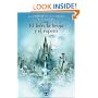 The Lion, the Witch and the Wardrobe (Spanish edition): El leon, la bruja y el ropero (Narnia)