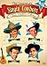 Search : The Classic Westerns: Singing Cowboys Four Feature