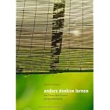 anders denken lernen: von Platon �ber Einstein zur Quantenphysikvon "Natalie Knapp"