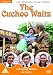 The Cuckoo Waltz - Complete Season 3 ( The Cuckoo Waltz - The Complete Third Season ) ( The Cuckoo Waltz - Season Three ) [ UK Fassung, Keine Deutsche Sprache ]