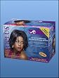 Isoplus No-lye Touch-up Relaxer Kit - Super (1 Application)