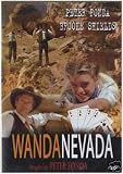 Wanda Nevada [ Spanische Fassung, Keine Deutsche Sprache ] - Brooke Shields