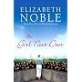 The Girl Next Door: A Novel