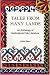 Search : Tales From Many Lands